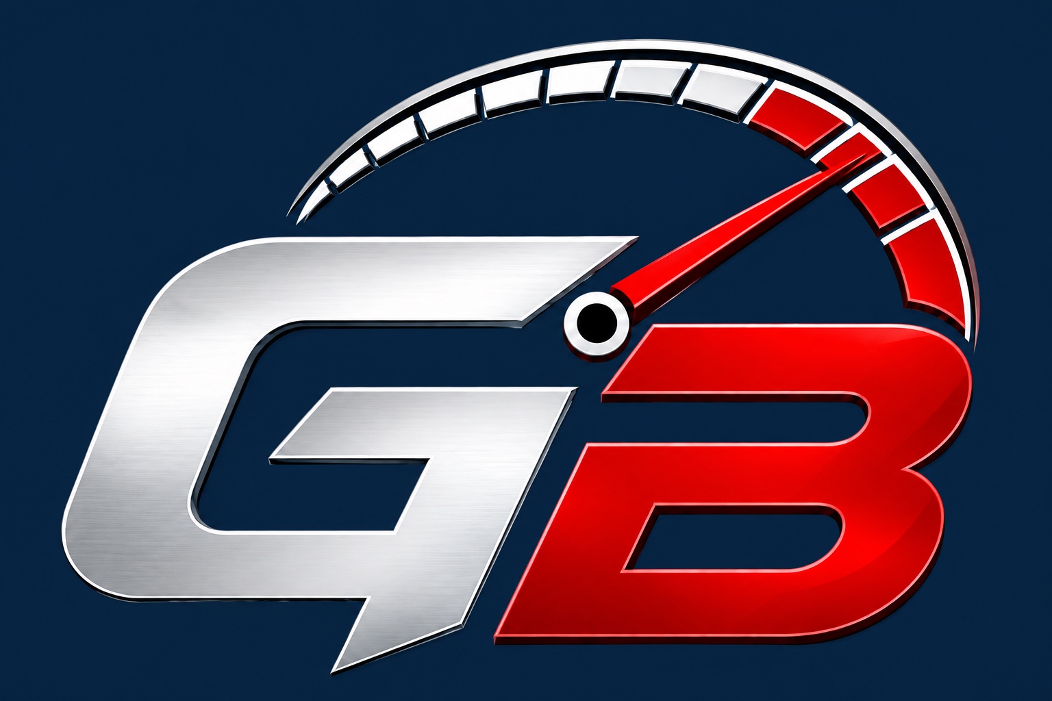 GB Coding & Torque